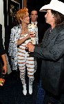 rihanna at the american music awards in LA.jpg