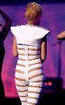 rihanna at the american music awards in LA.a.jpg