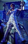 rihanna in concert.bondage.jpg