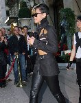 Rihanna3.jpg