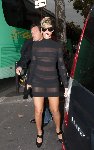 Rihanna5.jpg