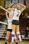 673355075_9EavF-X3.jpg