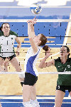 VB 09_10 UK_MichSt Web  03.jpg