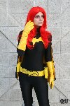Batgirl_by_Cortana2552.jpg