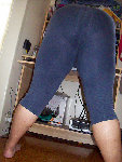 4162427780_4f1a2a3d28.jpg