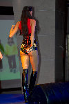 fotoromantica promo convention entertainers5-L.jpg