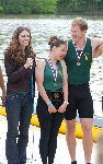 rowing gals15-L.jpg