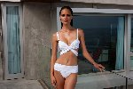swim-modeling sauvage_looks_like_vintage 1960s type.jpg