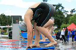 swim meet233.jpg