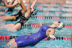 swim meet234.jpg