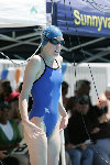swim meet236.jpg