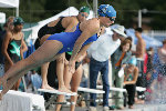 swim meet236a.jpg