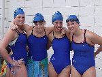 swim meet237.jpg