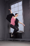 ballet2.jpg