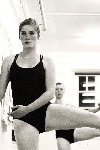 ballet4.jpg