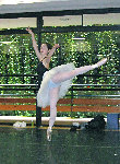 ballet6a.jpg