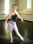ballet7b.jpg