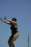10103045_MrMWN-L.jpg