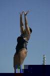 10103046_KhjHH-L.jpg