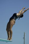 10103047_JRcay-L.jpg