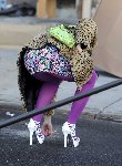 mischa_barton_hooker_ass.jpg
