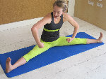 yoga1.jpg