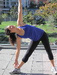 excersising.c-L.jpg