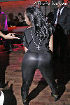 wUZwRi_large.jpg (75.8 KiB) Viewed 14574 times wUZwRi_large.jpg