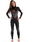 tri-diving_type_wetsuit.jpg