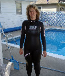 tri-wetsuit modeling.jpg