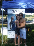 tri-prerace photo.jpg