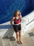 tri-athlete fotoshoot1.jpg