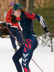 skier-L.jpg