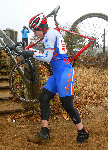 cycloX1-L.jpg
