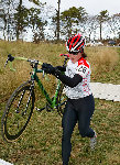 cycloX2-L.jpg