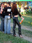 leather2-L.jpg