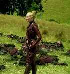 Jessica Marais2.leather catsuit.jpg