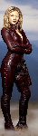Tabrett Bethell.leather catsuit.jpg