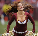 bodysuit_redskins2.jpg