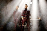 Legend of the Seeker.jpg