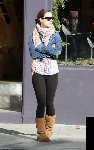 1281307_Olivia_6.jpg