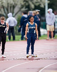 navy track athlete1-L.jpg