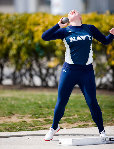 navy track athlete9-L.jpg