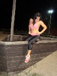 1232-L.jpg