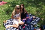 Aussie1-L.jpg