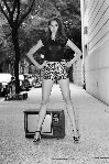 tight shorts.blk@white1.jpg
