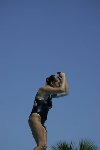 10099507_Kav5M-L.jpg