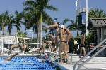 10113551_VN7Ho-L.jpg
