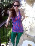 1237-L.jpg