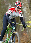 cyclist2-L.jpg